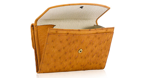 geldbeutel-815282-4-offen-5844