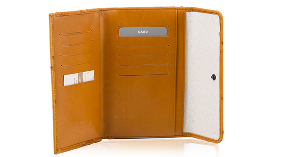 geldbeutel-815282-4-offen2-5845