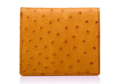 portemonnaie-beige-cognac-matt-hell-450x320-52006