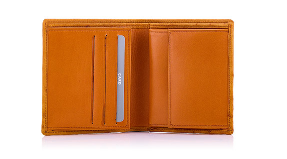 portemonnaie-beige-cognac-matt-hell-575x320-52007