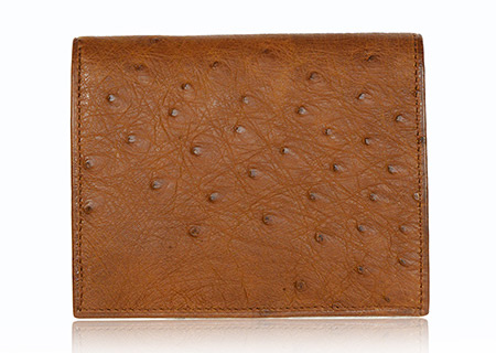 portemonnaie-geschlossen-beige-cognac-matt-klein-450x320-6017