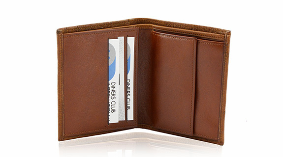 portemonnaie-innen-beige-cognac-matt-klein-575x320-6018