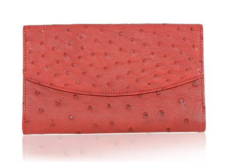 portemonnaie-damen-rot-matt-gross-450x320-6051