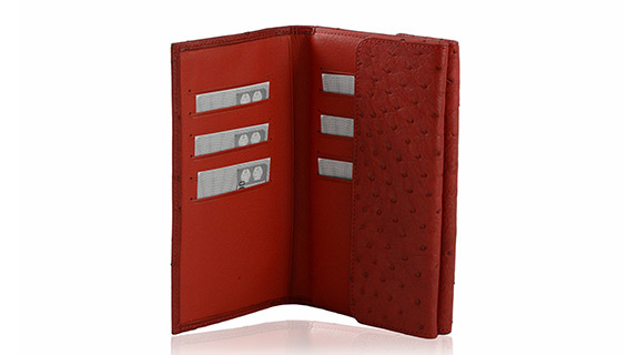 portemonnaie-damen-rot-matt-gross-575x320-6052