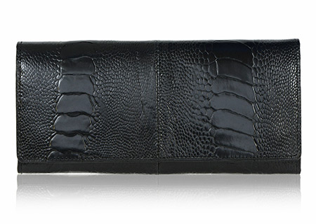 portemonnaie-damen-schwarz-glaenzend-gross-450x320-6053