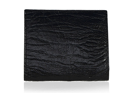 portemonnaie-damen-schwarz-glaenzend-klein-450x320-6049