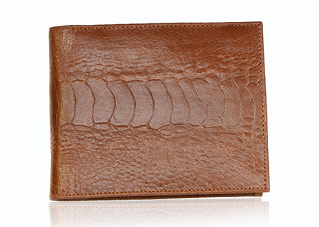 portemonnaie-herren-beige-cognac-glaenzend-klein-450x320-6057