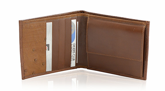 portemonnaie-herren-beige-cognac-glaenzend-klein-575x320-6058