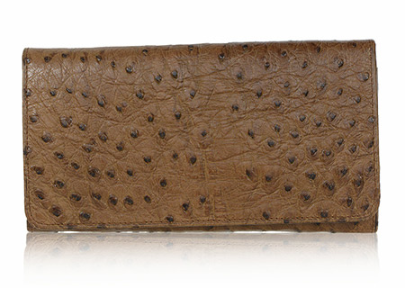 portemonnaie-herren-beige-cognac-matt-gross-450x320-6066