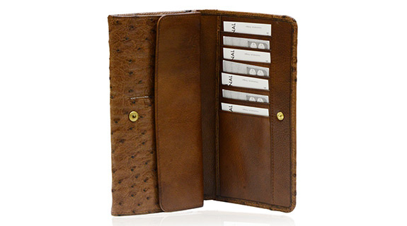 portemonnaie-herren-beige-cognac-matt-gross-575x320-6067