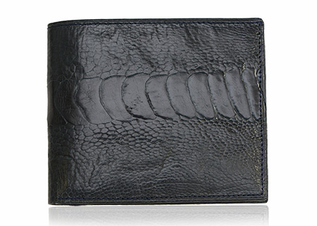 portemonnaie-herren-blau-schwarz-glaenzend-klein-450x320-6064