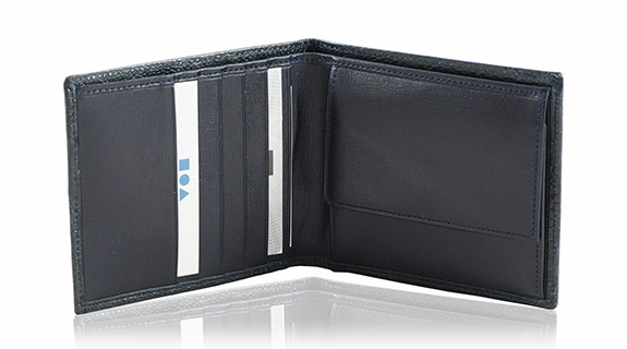 portemonnaie-herren-blau-schwarz-glaenzend-klein-575x320-6065