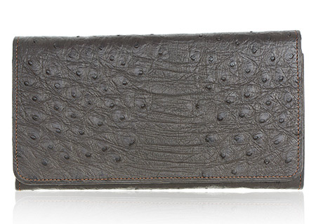 portemonnaies-herren-braun-matt-gross-450x320-6070