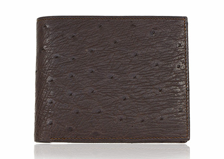 portemonnaie-herren-braun-matt-klein-450x320-6072