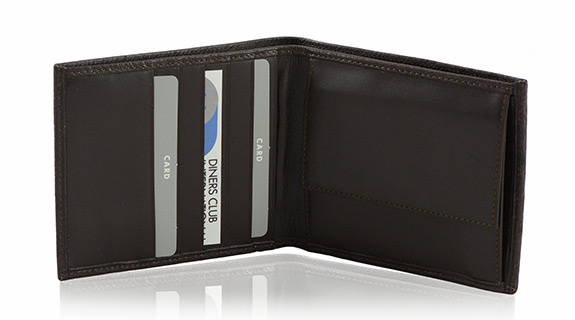 portemonnaie-herren-braun-matt-klein-575x320-6073