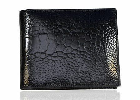 portemonnaies-herren-schwarz-glaenzend-klein-450x320-6068