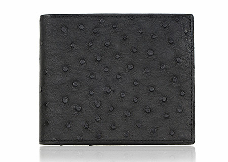 portemonnaie-herren-schwarz-matt-klein-450x320-6061