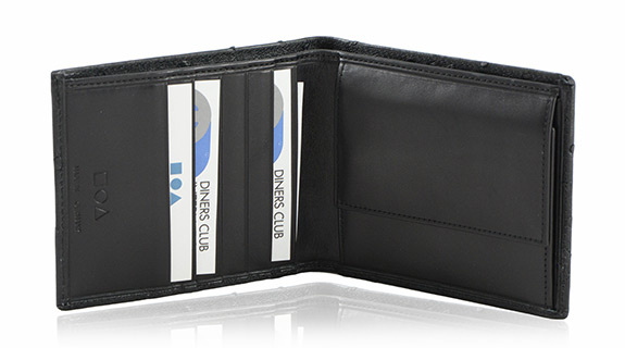 portemonnaie-herren-schwarz-matt-klein-575x320-6063