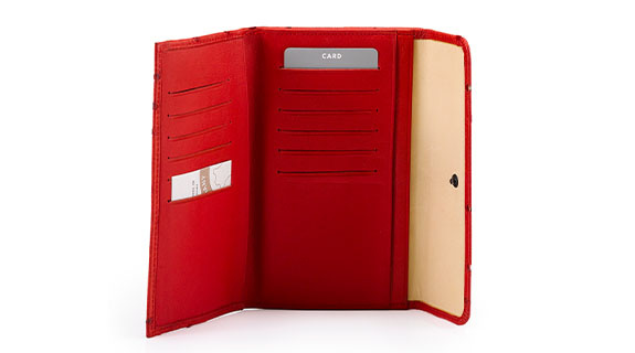 portemonnaie-2787126-rot-575x320-innen-62119