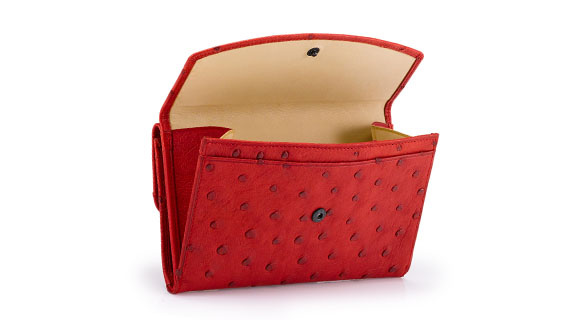 portemonnaie-2787126-rot-575x320-offen-62118