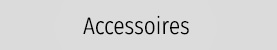 accessoires-5831