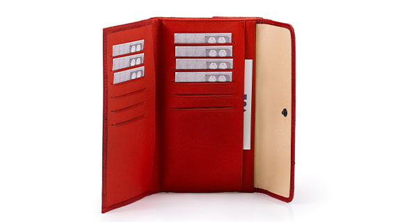 portemonnaie-2787141-rot-575x320-innen-62122