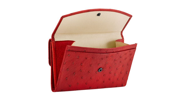 portemonnaie-2787141-rot-575x320-offen-62121