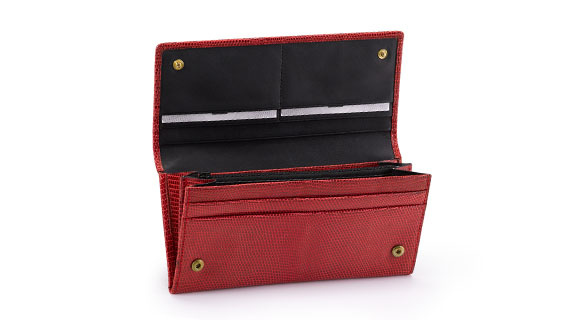 portemonnaie-2022-rot-575x320-offen-62124