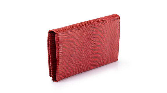 portemonnaie-2022-rot-575x320-rueck-62125