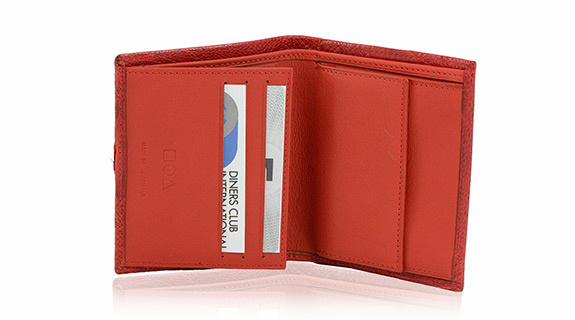 portemonnaie-rot-glaenzend-klein-575x320-6038