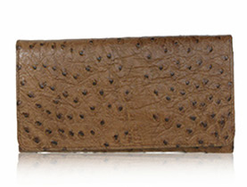 beige-gross-herren-277x210-5855