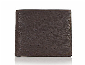 braun-klein-matt-herren-277x210-5943