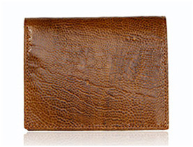 portemonnaie-beige-glaenzend-klein-277x210-5850