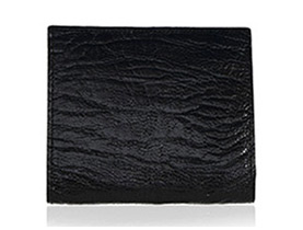 portemonnaie-schwarz-klein-glaenzend-277x210-5939