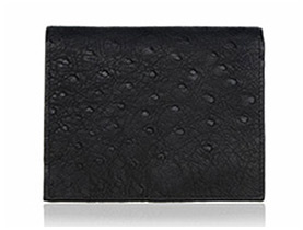 portemonnaie-schwarz-klein-matt-277x210-5940