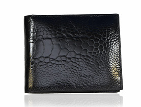 schwarz-klein-glanz-herren-277x210-5944