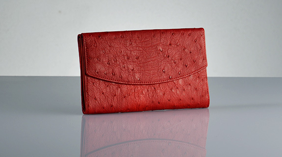 geldbeutel-straussenleder-575x320-5838