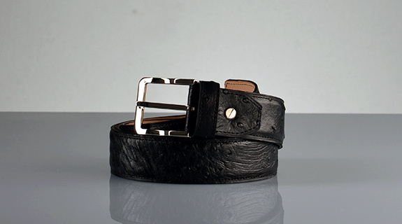 guertel-straussenleder-575x320-5873