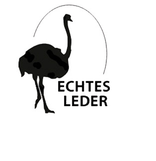 siegel-straussenleder-5864