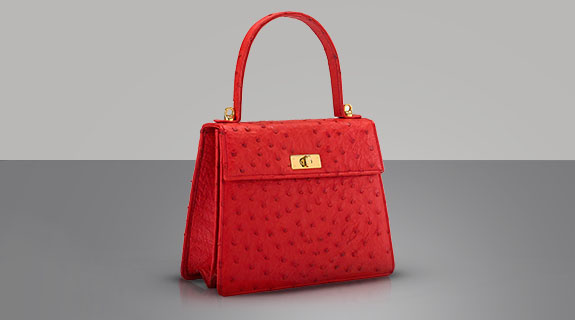 straussenleder-handtaschen-rot-575x320-57382