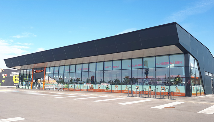 Expansion Anforderungen Fachmarkt 708x405