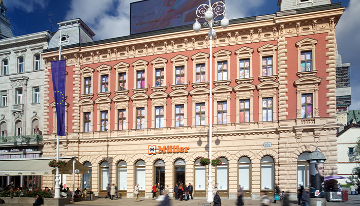 Expansion Anforderungen Innenstadt 708x405