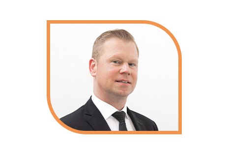 Expansion Linneweber ES