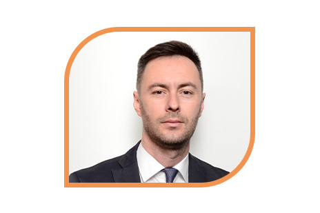 Expansion Aliu HR SI