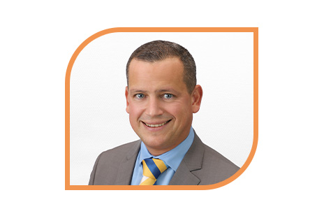 Expansion Brezovsky HU SK