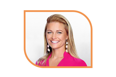 Expansion Zakovicova SK