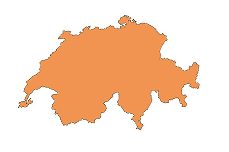 Expansion Übersicht CH 464x309