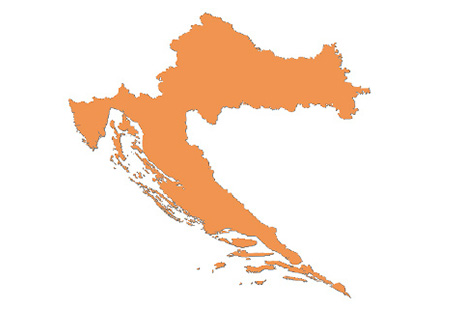 Expansion Übersicht HR 464x309