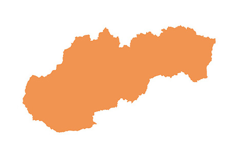 Expansion Übersicht SK 464x309