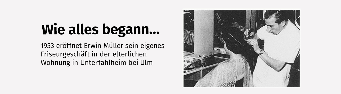 1953-wie-alles-begann-1440x400